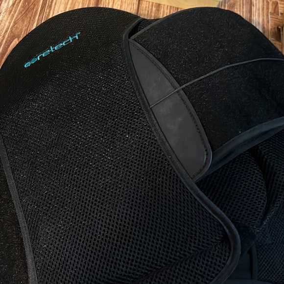 🧬🙌🏻🧬• 🧬ViveHealth x Back Support Vibes🧬•🙌🏻🧬 - Picture 14 of 14